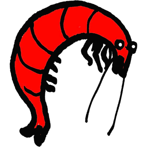 :shromp: