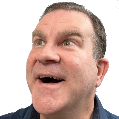 :adhdean: