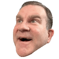 :adhdean_spin: