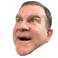 :adhdean_spin: