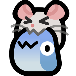 :neomouse_nom_blahaj_nervous: