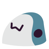 :BlahajSmiling: