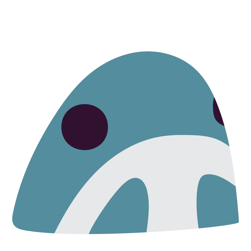 :blahajshock: