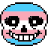 :trans_undertale: