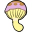 :moomin_mushroom: