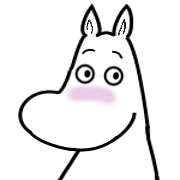:moomin_eyes_blush: