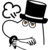 :moomin_harumph: