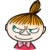 :moomin_little_my: