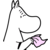 :moomin_goodbye: