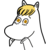 :moomin_snork: