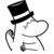 :moomin_pappa: