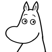 :moomin_eyes: