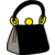 :moomin_bag: