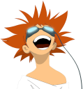 :ed_cowboy_bebop:
