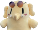 :plushtodon_sunglasses: