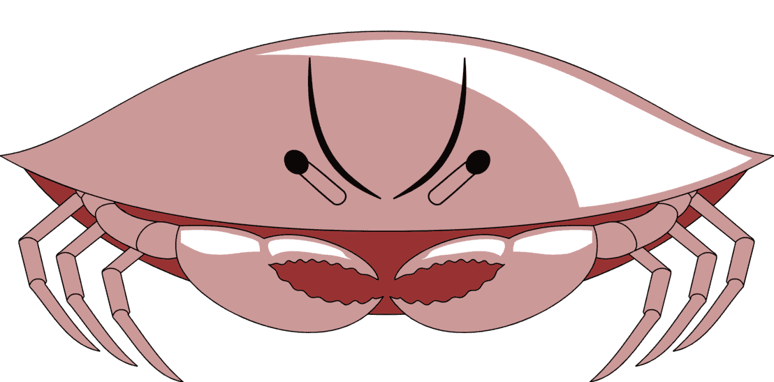 :CRAB_PNG: