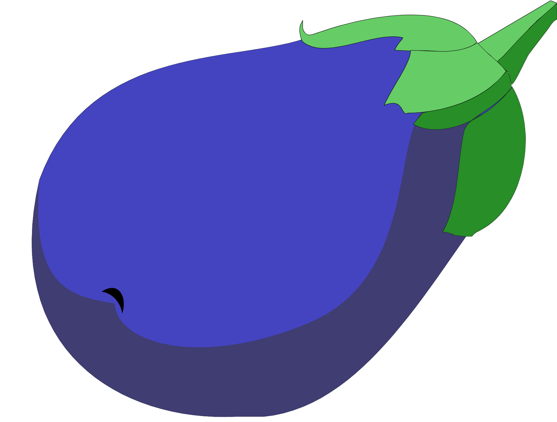 :EGGPLANT_PNG:
