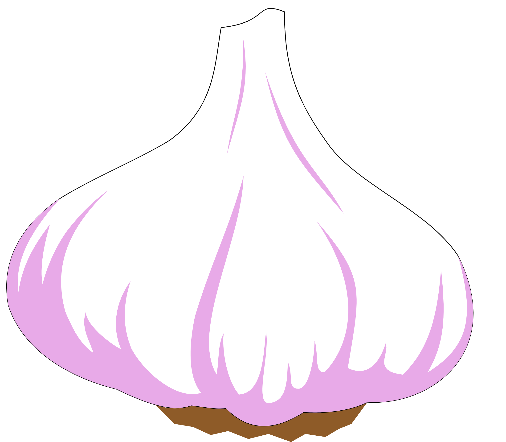 :GARLIC_PNG: