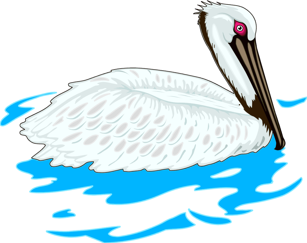 :BROWNPEL_PNG: