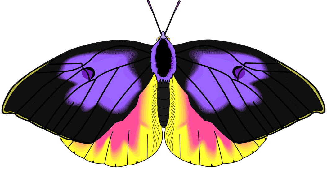 :CALIFDOG_PNG: