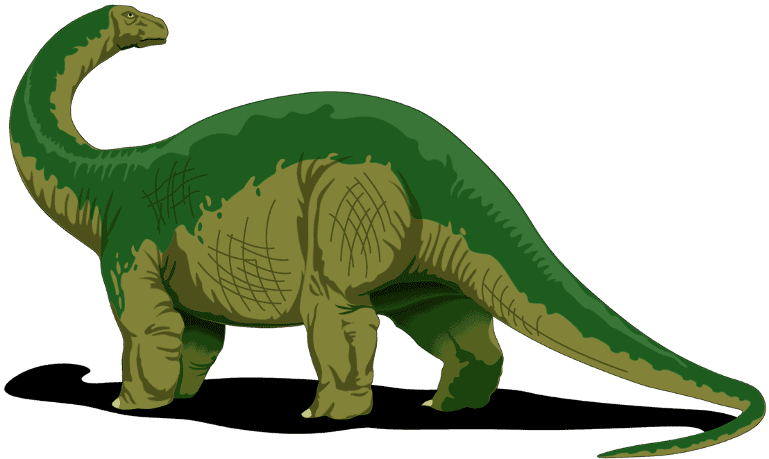:BRONTOSA_PNG: