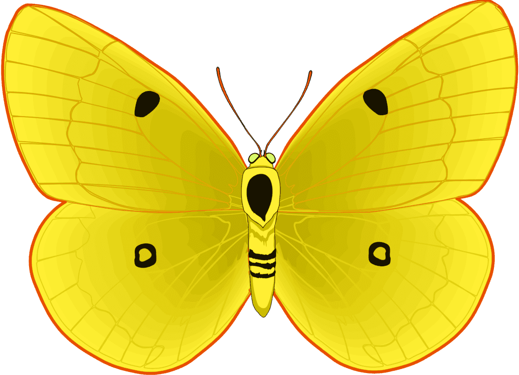 :CLOUDEDY_PNG: