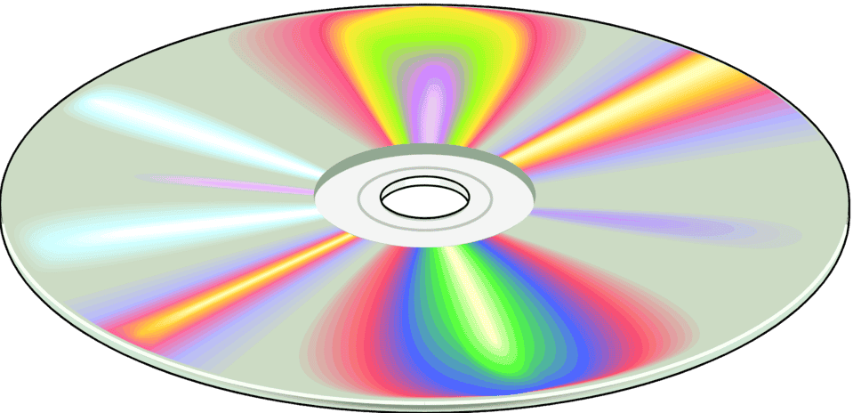 :COMPACT_PNG: