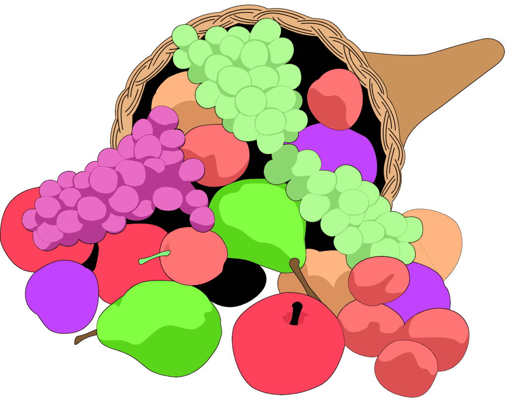 :CORNICOP_PNG: