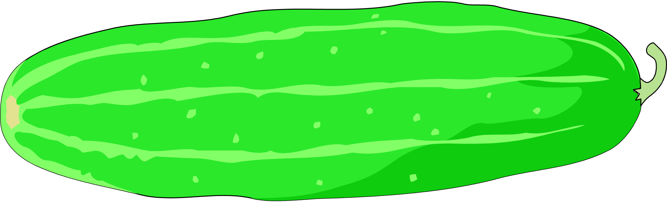 :CUCUMBER_PNG: