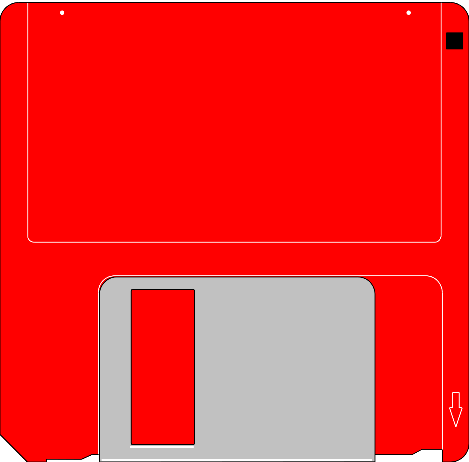 :DISK3B_PNG: