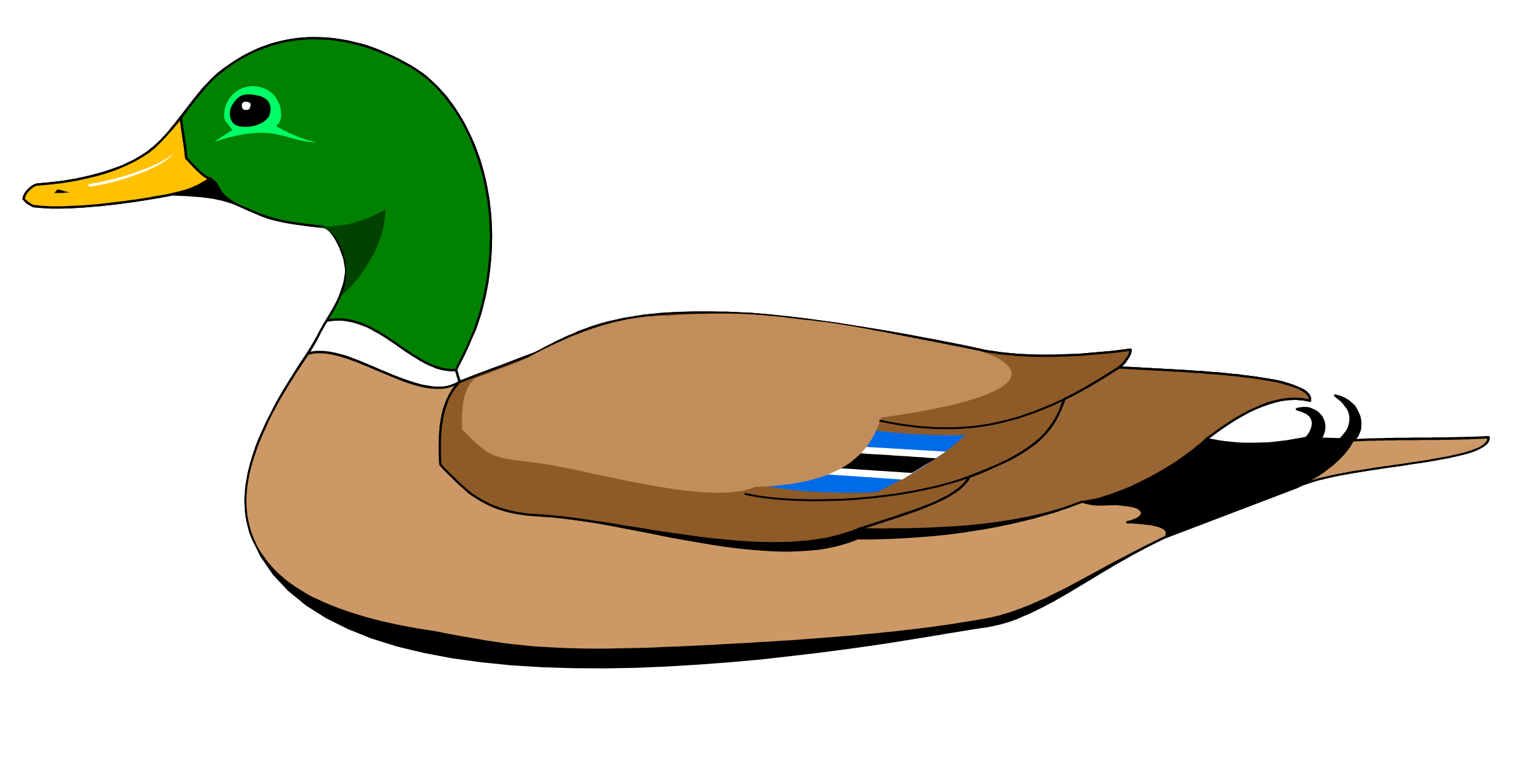 :DUCKC_PNG: