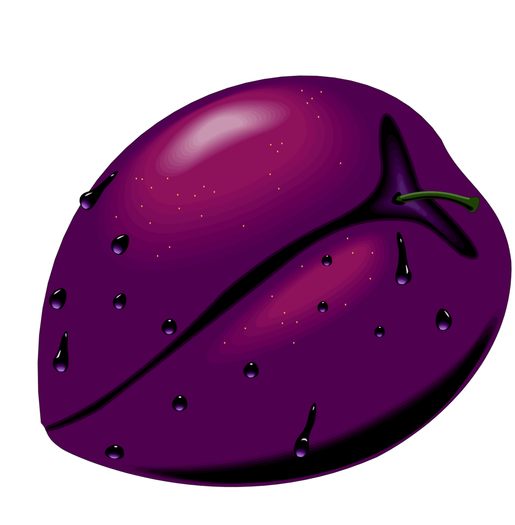 :PLUM_PNG: