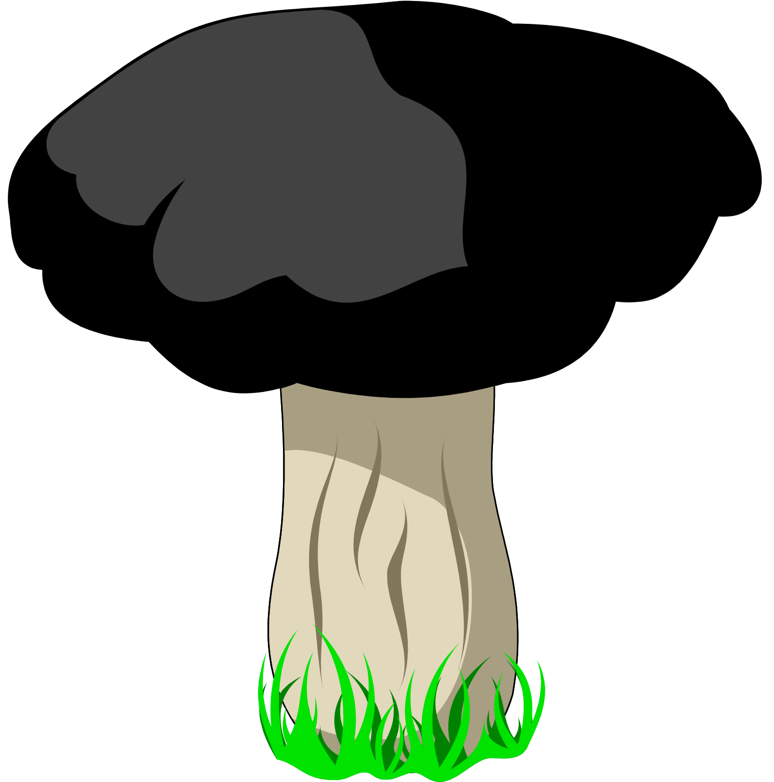 :MUSHRM1_PNG: