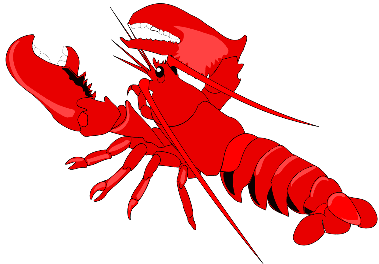 :LOBSTER4_PNG: