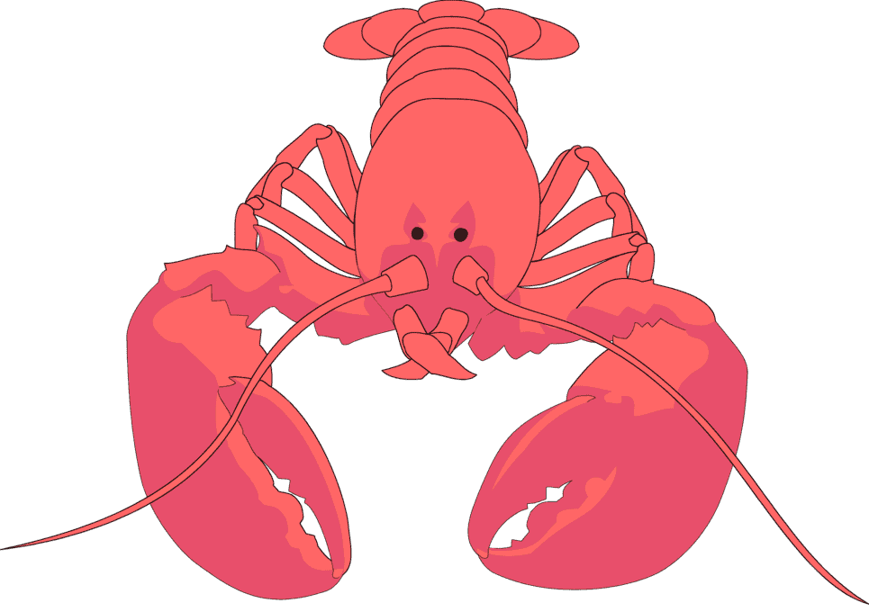 :LOBSTER_PNG: