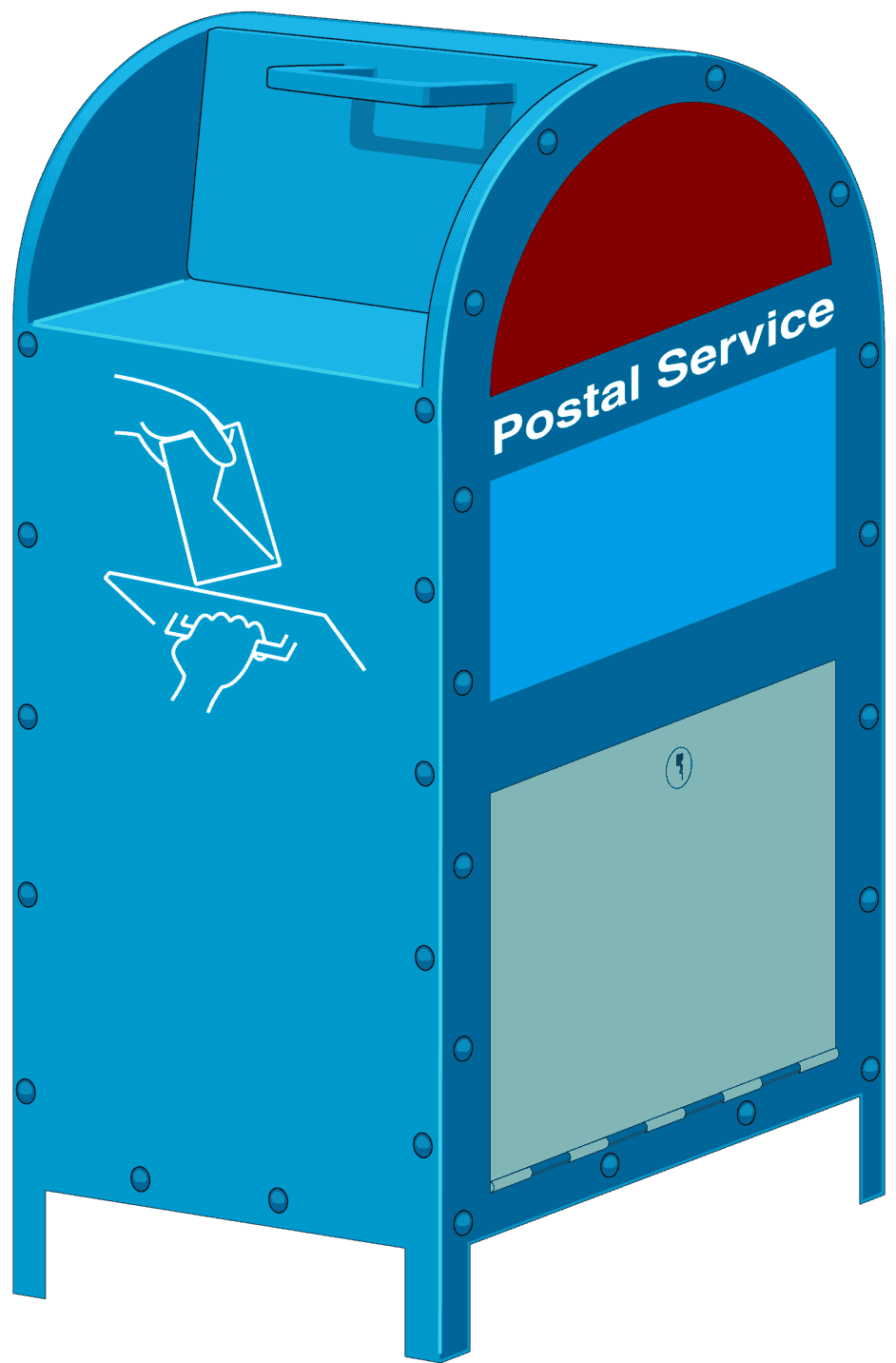 :MAILBOX_PNG: