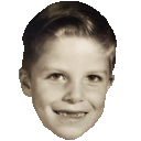 :eddie_spin: