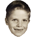 :eddie_spin_slow:
