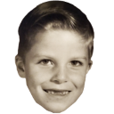 :eddie: