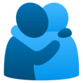 :people_hugging: