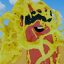 :alice_mustard: