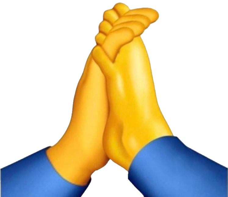 :pra: