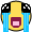 :cryforjoy: