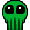 :cthulhu:
