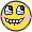 :happyjoy: