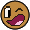 :winking:
