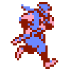 :ninjagaiden: