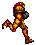 :samus_run_gba: