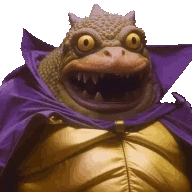 :LRRR_zoom: