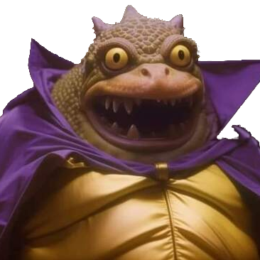 :LRRR: